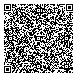 mii qr code