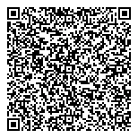 mii qr code