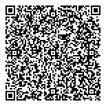 mii qr code