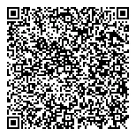 mii qr code