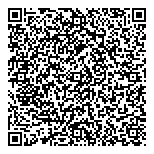 mii qr code