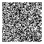 mii qr code