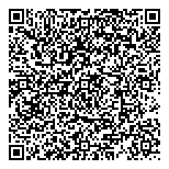 mii qr code