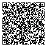 mii qr code
