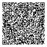 mii qr code