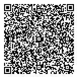 mii qr code