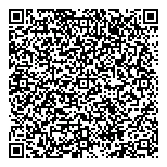 mii qr code