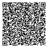 mii qr code