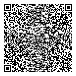 mii qr code