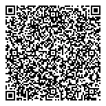 mii qr code
