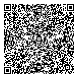 mii qr code