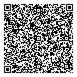 mii qr code
