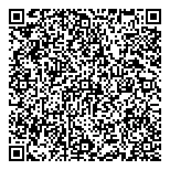 mii qr code