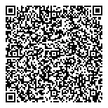 mii qr code