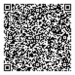 mii qr code