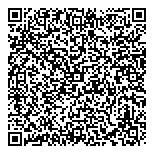 mii qr code