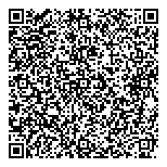 mii qr code