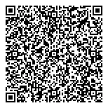 mii qr code