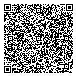 mii qr code