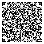 mii qr code