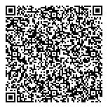 mii qr code