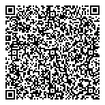 mii qr code
