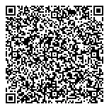 mii qr code
