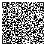 mii qr code