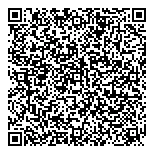 mii qr code