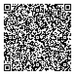 mii qr code