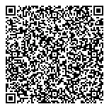 mii qr code