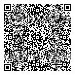 mii qr code