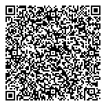 mii qr code
