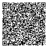 mii qr code
