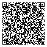 mii qr code
