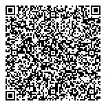 mii qr code