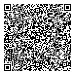 mii qr code