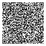 mii qr code