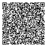 mii qr code
