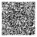 mii qr code