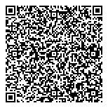 mii qr code