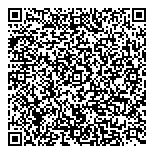 mii qr code