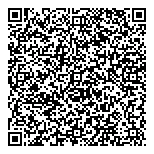 mii qr code