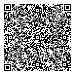 mii qr code
