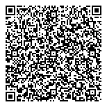 mii qr code
