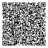mii qr code