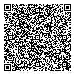 mii qr code