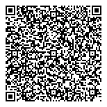 mii qr code