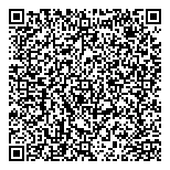 mii qr code
