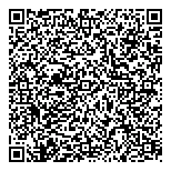 mii qr code